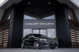 mercedes-benz-a-klasse-a200-amg-lin