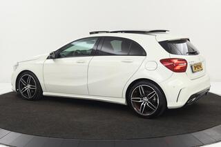 mercedes-benz-a-klasse-180d-lease-e