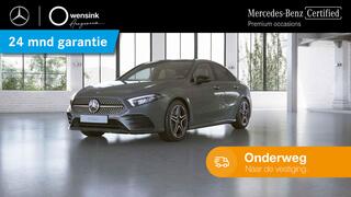 mercedes-benz-a-klasse-250-premium-