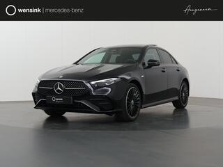 mercedes-benz-a-klasse-250-e-busine