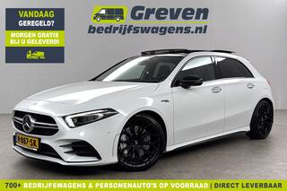 mercedes-benz-a-klasse-amg-35-4mati