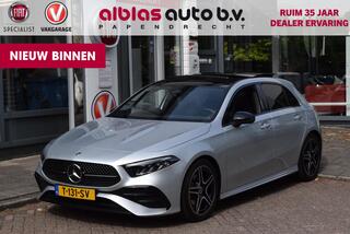 mercedes-benz-a-klasse-180-amg-line