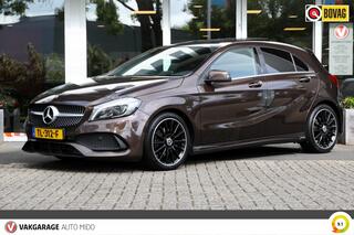 mercedes-benz-a-klasse-180-business