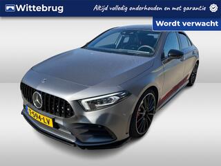 mercedes-benz-a-klasse-amg-35-4mati