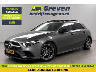 mercedes-benz-a-klasse-180-amg-pano