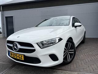 mercedes-benz-a-klasse-180