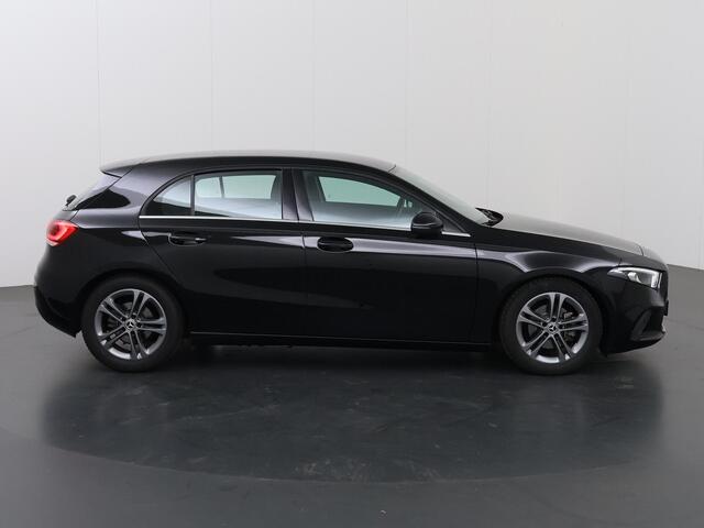 Mercedes-Benz A-KLASSE 160 Advantage | Style pakket | Achteruitrijcamera | Navigatie | Widescreen |