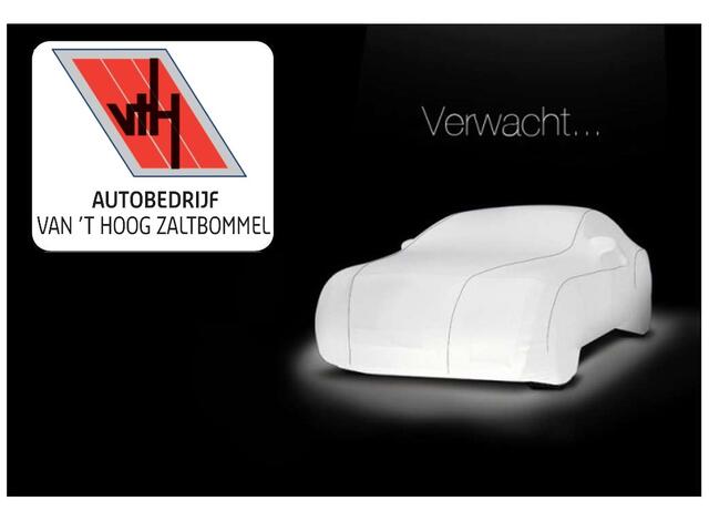 Mercedes-Benz A-KLASSE 250e AUT8 AMG NIGHT PANORAMADAK SFEER CARPLAY