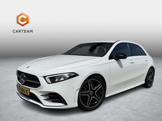 mercedes-benz-a-klasse-180-business