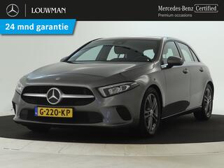 mercedes-benz-a-klasse-160-handgesc