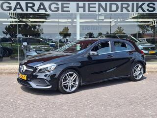 mercedes-benz-a-klasse-180-amg-styl
