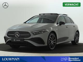 mercedes-benz-a-klasse-250-e-busine