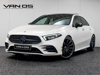 mercedes-benz-a-klasse-a-200-amg-li