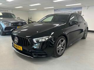 mercedes-benz-a-klasse-200-amgled-w