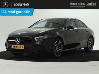 mercedes-benz-a-klasse-250-e-sedan-