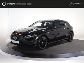 mercedes-benz-a-klasse-250e-busines