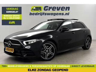 mercedes-benz-a-klasse-250-e-amg-li