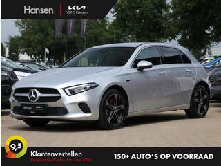 mercedes-benz-a-klasse-250-e-i-led-