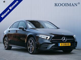 mercedes-benz-a-klasse-250e-218pk-b