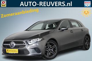 mercedes-benz-a-klasse-220-advantag