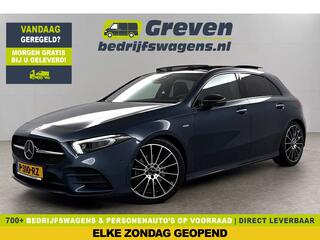 mercedes-benz-a-klasse-180-amg-pano