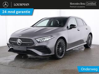 mercedes-benz-a-klasse-250-e-amg-fa