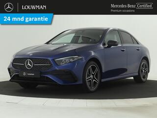 mercedes-benz-a-klasse-250-e-amg-ni
