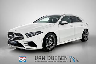 mercedes-benz-a-klasse-180-business