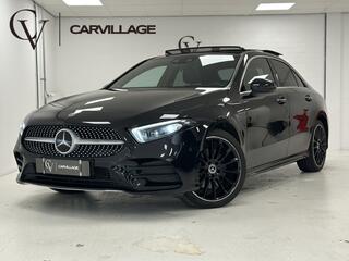 mercedes-benz-a-klasse-250-e-premiu