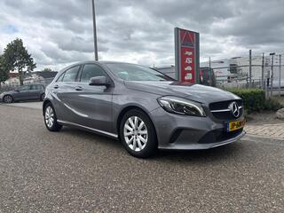 mercedes-benz-a-klasse-180-d-lease-
