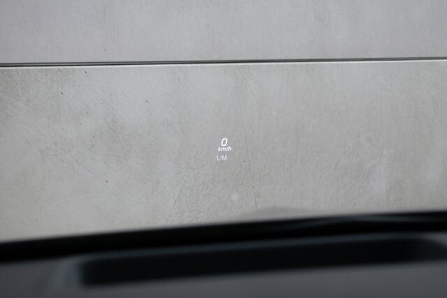 Mercedes-Benz A-KLASSE AMG 45 S 4MATIC+ Premium Plus -Pano-Schaal st-ACC-19"-Head-up-360-Keyless-