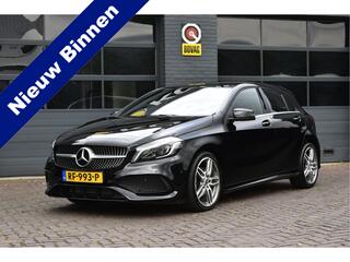 mercedes-benz-a-klasse-180-business