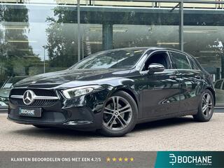 mercedes-benz-a-klasse-160-premium-
