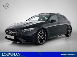 mercedes-benz-a-klasse-180-business