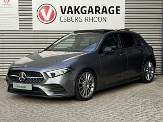 mercedes-benz-a-klasse-250-amg-nigh