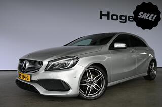 mercedes-benz-a-klasse-160-ambition