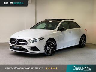 mercedes-benz-a-klasse-250-e-amg-li