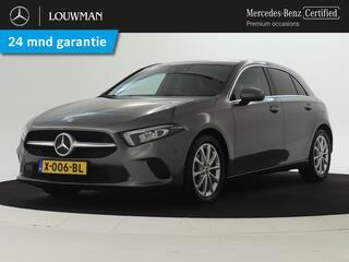 mercedes-benz-a-klasse-180-luxury-l