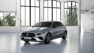 mercedes-benz-a-klasse-hatchback-18