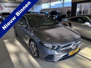 mercedes-benz-a-klasse-180-business