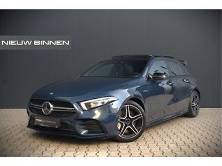 mercedes-benz-a-klasse-amg-35-4mati