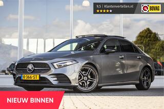 mercedes-benz-a-klasse-180-business