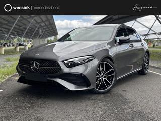 mercedes-benz-a-klasse-180-business