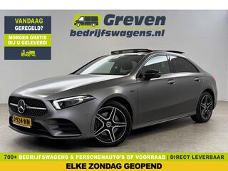 mercedes-benz-a-klasse-250-e-amg-23