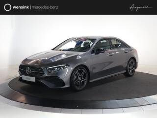 mercedes-benz-a-klasse-180-star-edi