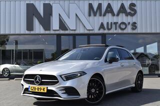 mercedes-benz-a-klasse-250-e-amg-li