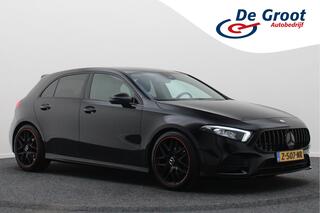 mercedes-benz-a-klasse-160-business