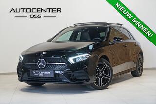 mercedes-benz-a-klasse-250-e-amg-?-