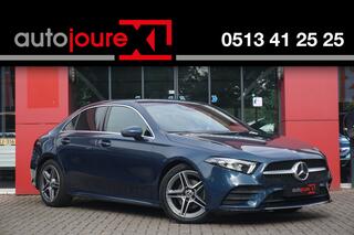 mercedes-benz-a-klasse-180-business