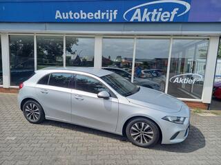 mercedes-benz-a-klasse-180-business
